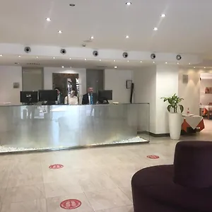book here