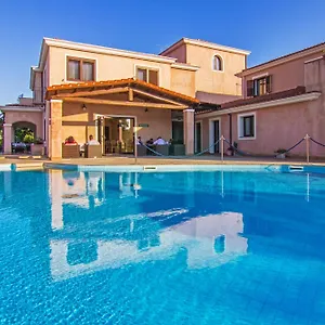 La Perla Italien