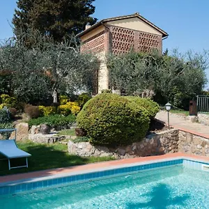 La Valle Di Anna Italien