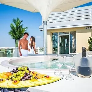 Colombo Italien