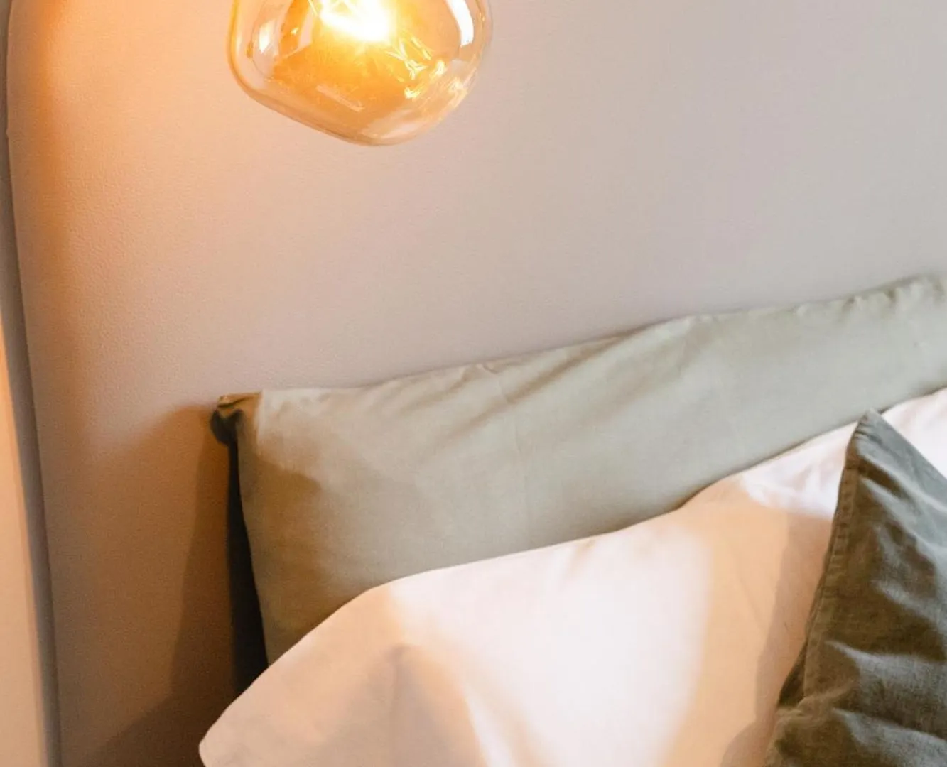 Napolicentro Mare - Sea View Rooms & Suites Bed & Breakfast Naples